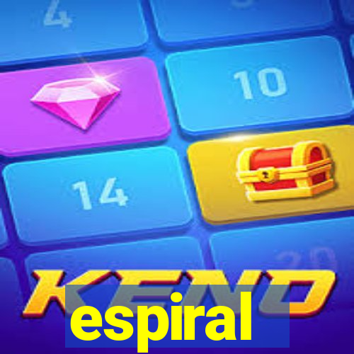 espiral - o legado de jogos mortais filme completo dublado